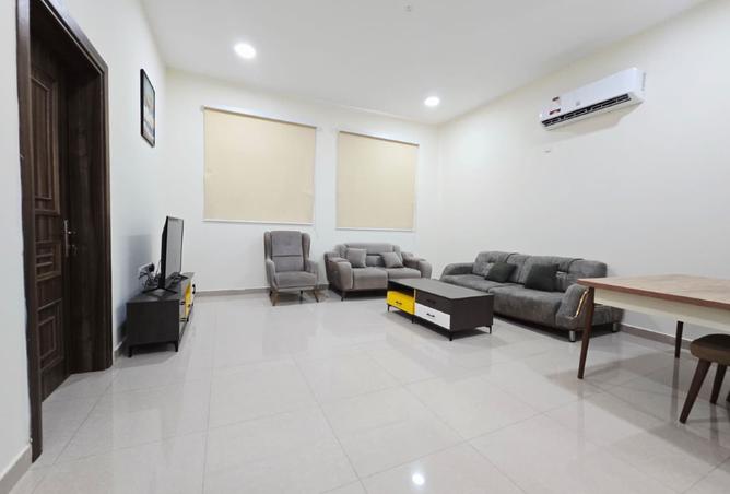 968766 - Property Main Image