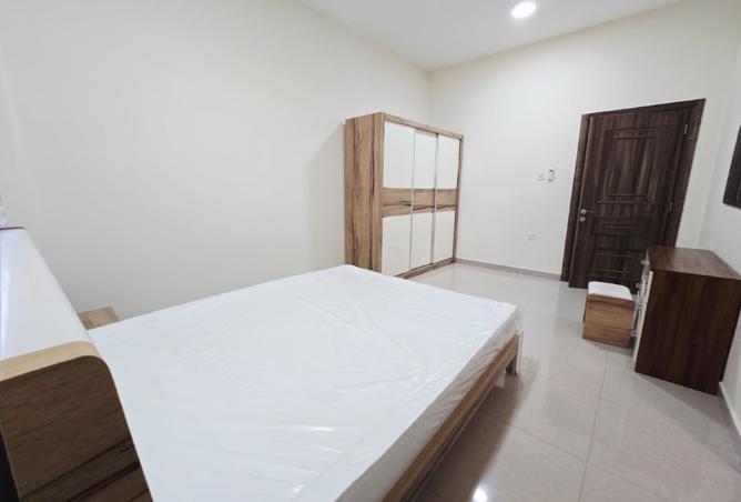 968766 - Property Image 2