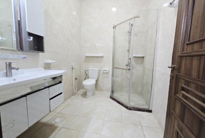 968770 - Property Image 2