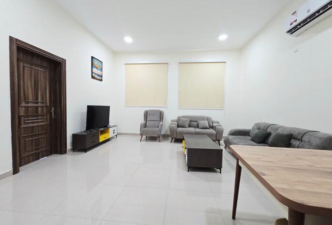 968770 - Property Main Image