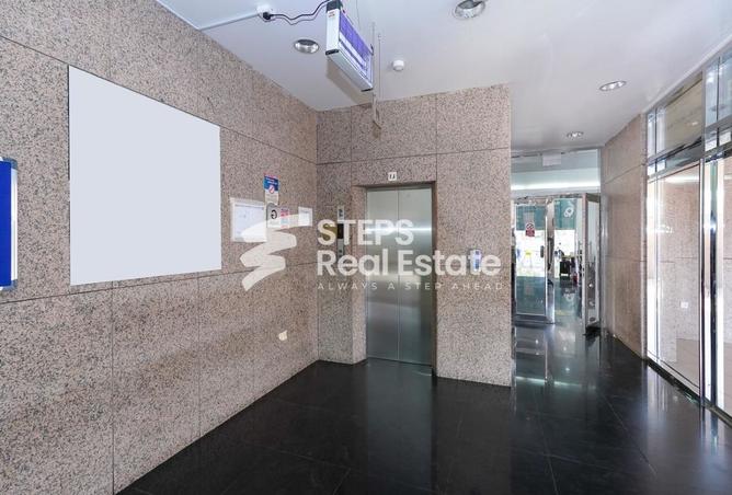 968774 - صورة العقار 3