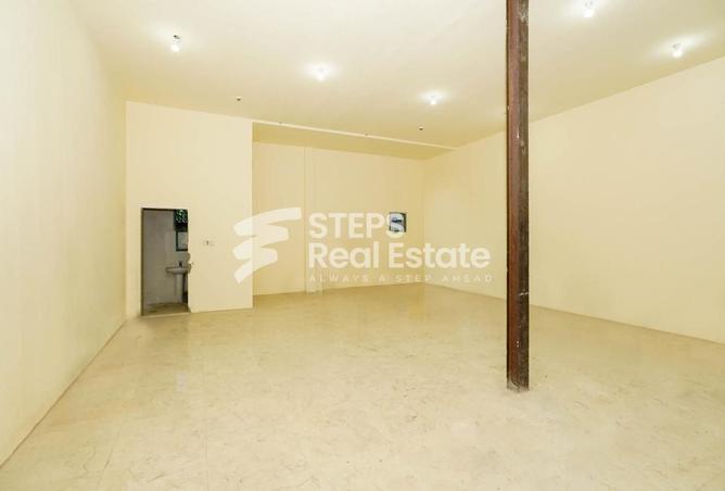 968778 - Property Image 3