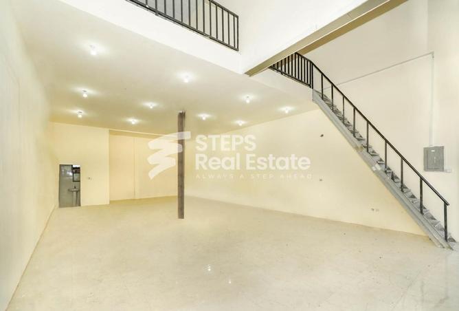 968778 - Property Image 2