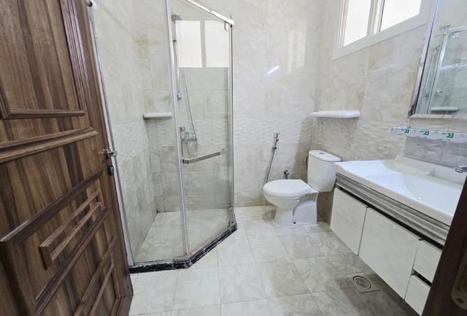 968781 - Property Image 2