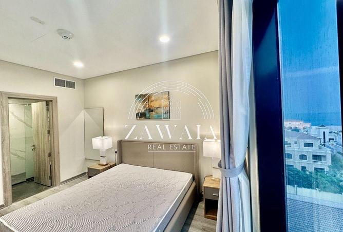 968862 - صورة العقار 2