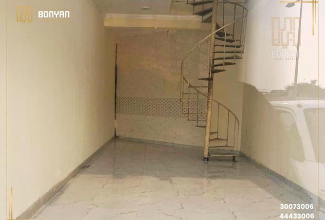 968782 - صورة العقار 2