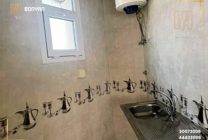 968782 - صورة العقار 3