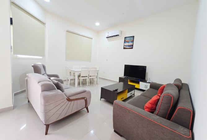 968783 - Property Main Image