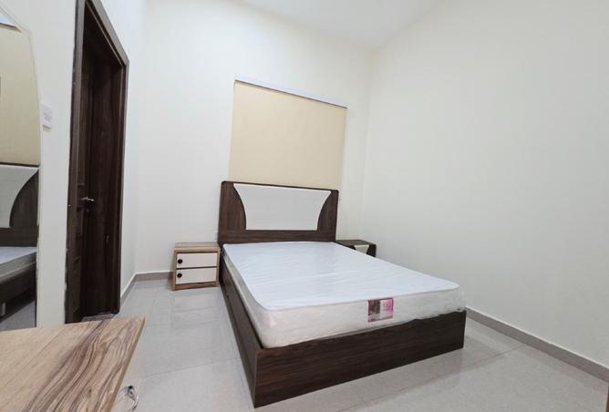 968788 - Property Image 3