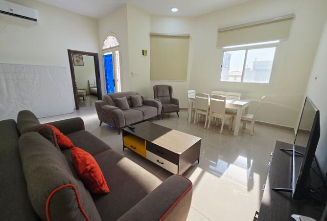 968788 - Property Main Image