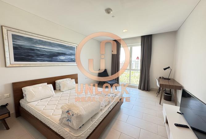 976795 - صورة العقار 3