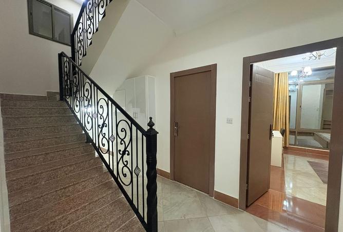 968865 - صورة العقار 3