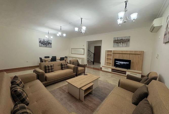 968865 - الصورة الرئيسية للعقار