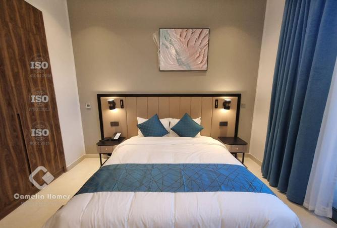 968828 - Property Image 2