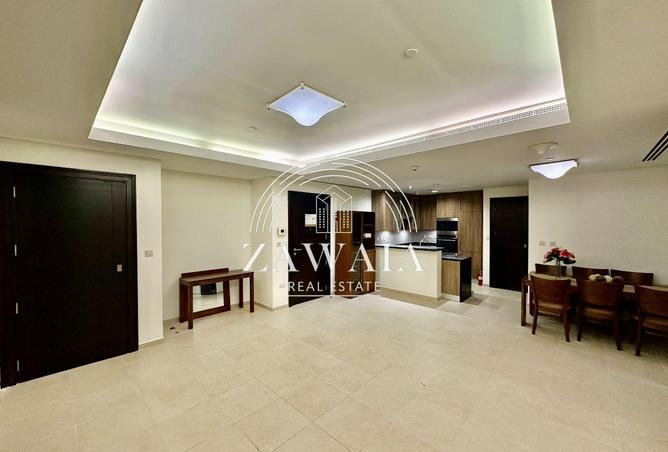 968860 - Property Image 2