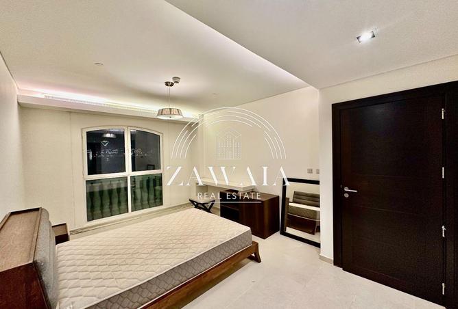 968860 - Property Image 3