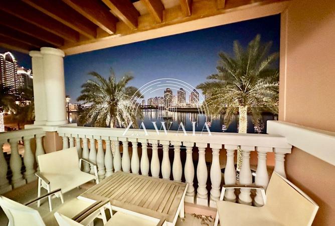 968860 - Property Main Image