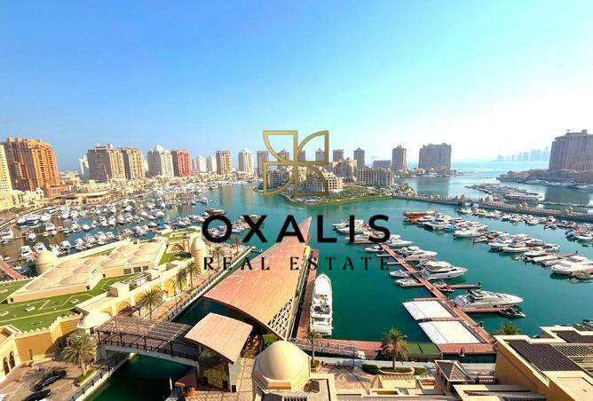 968853 - Property Image 2