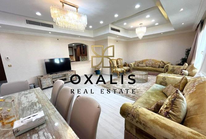 968853 - Property Image 3