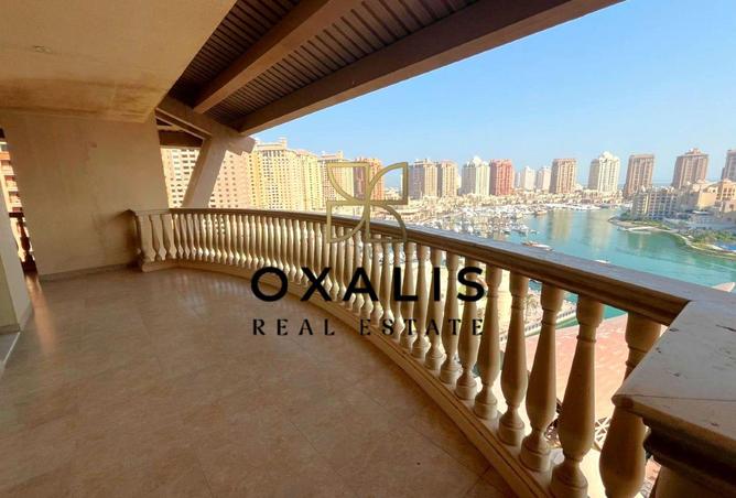 968853 - Property Main Image