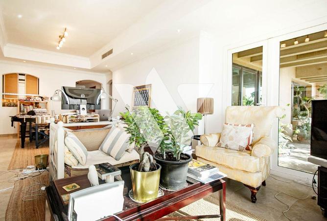 968859 - Property Image 3