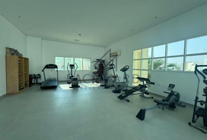 968875 - Property Image 2