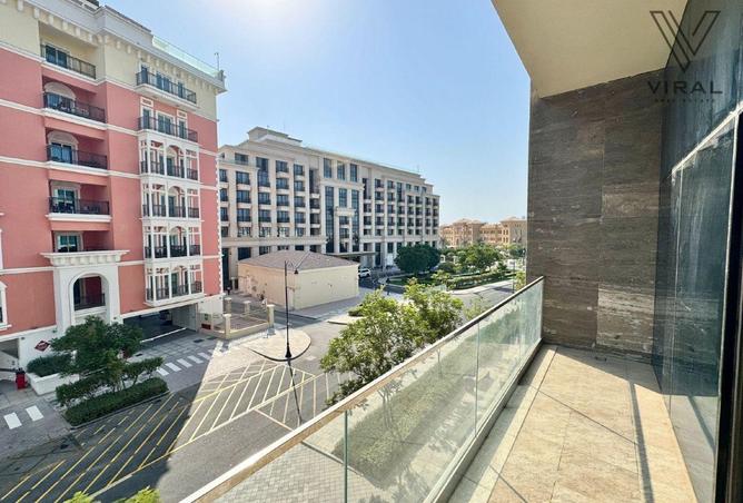 968893 - الصورة الرئيسية للعقار