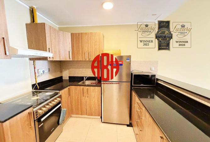 1009099 - Property Image 2