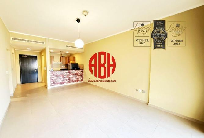 1009099 - Property Main Image