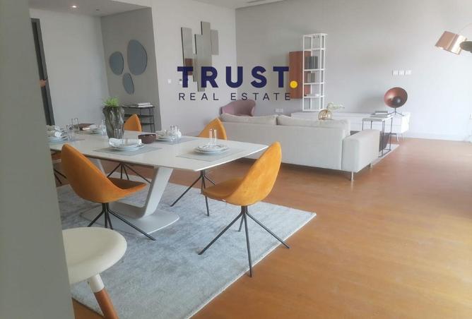 972528 - Property Image 3