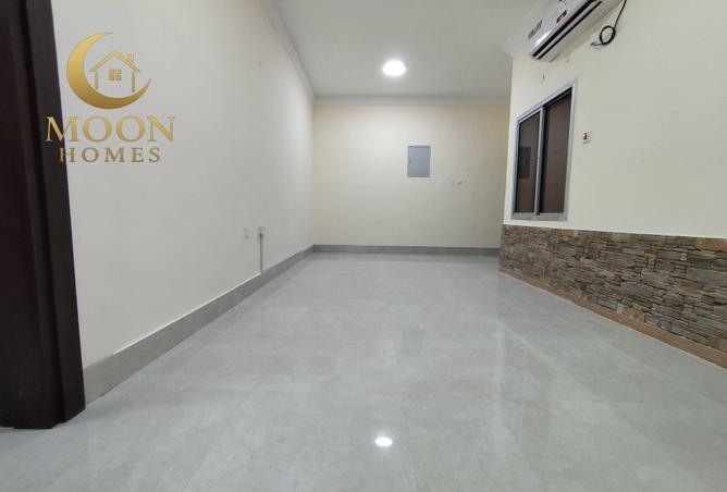 968918 - Property Image 3