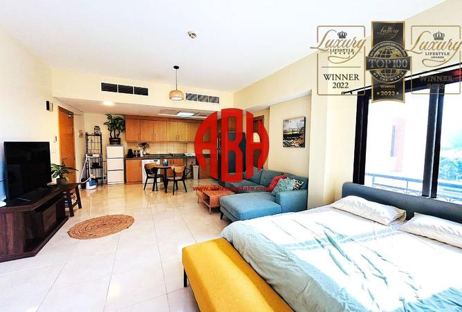 968911 - الصورة الرئيسية للعقار