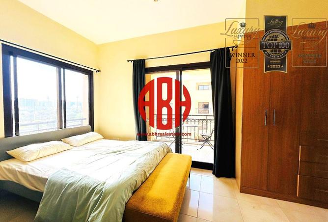 968911 - صورة العقار 3