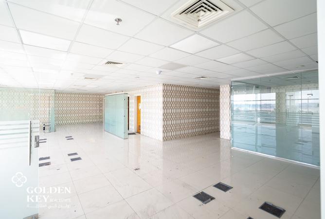 968939 - صورة العقار 3