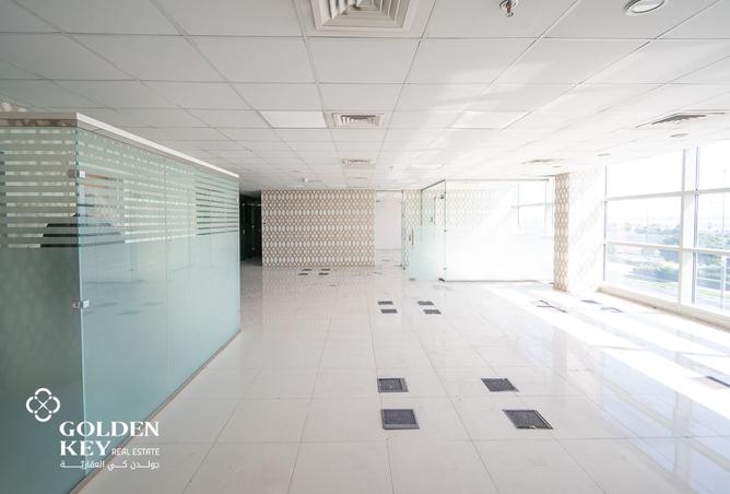 968939 - الصورة الرئيسية للعقار