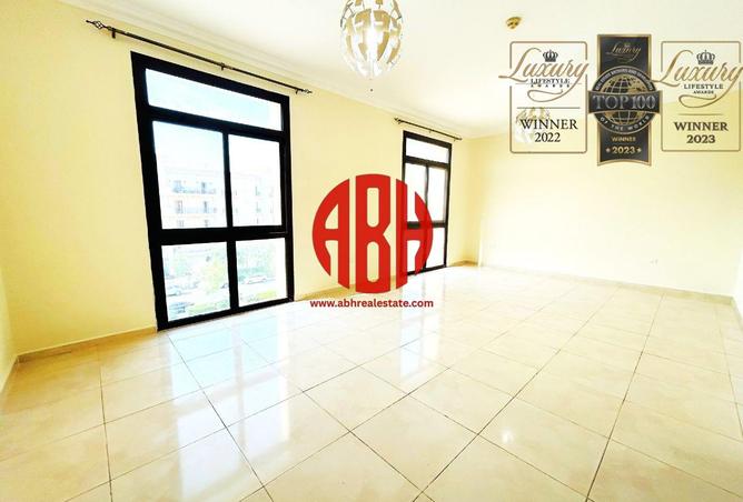 968944 - الصورة الرئيسية للعقار