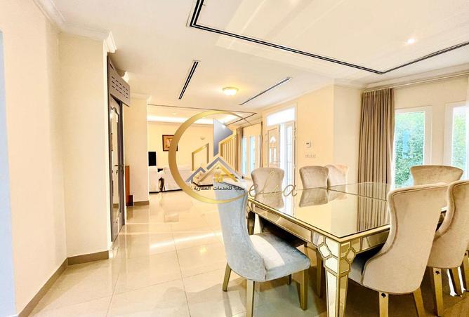 969357 - Property Image 2