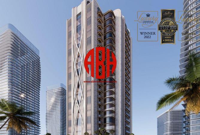 968942 - صورة العقار 2