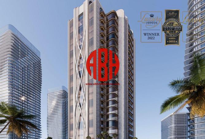 968952 - الصورة الرئيسية للعقار