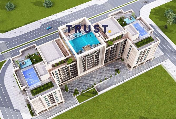 969028 - صورة العقار 3