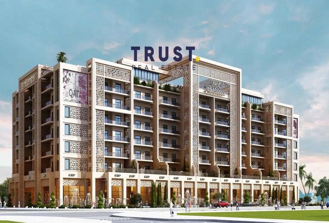 969028 - صورة العقار 2