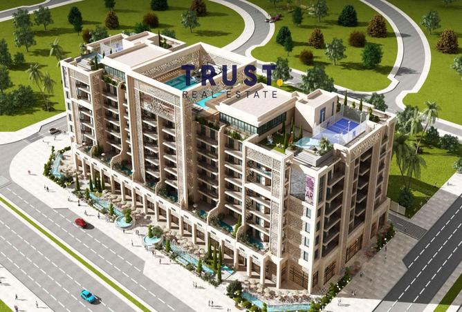 969027 - الصورة الرئيسية للعقار