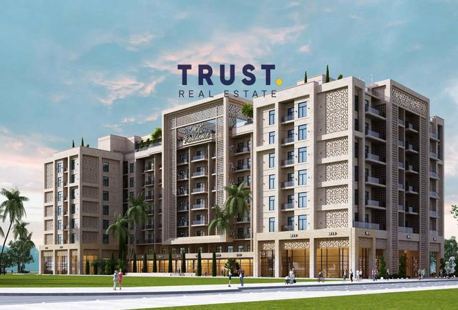 969027 - صورة العقار 3