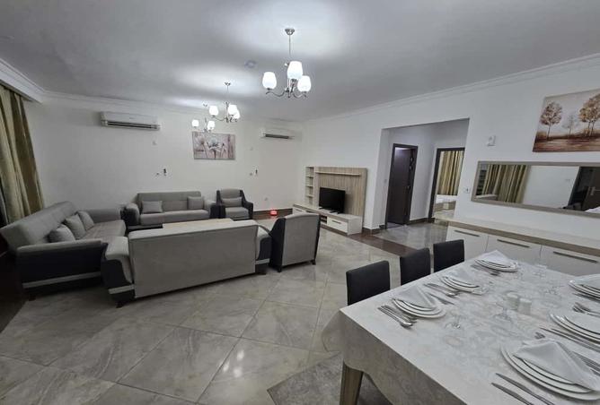 969147 - Property Image 2