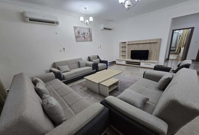 969147 - Property Image 3