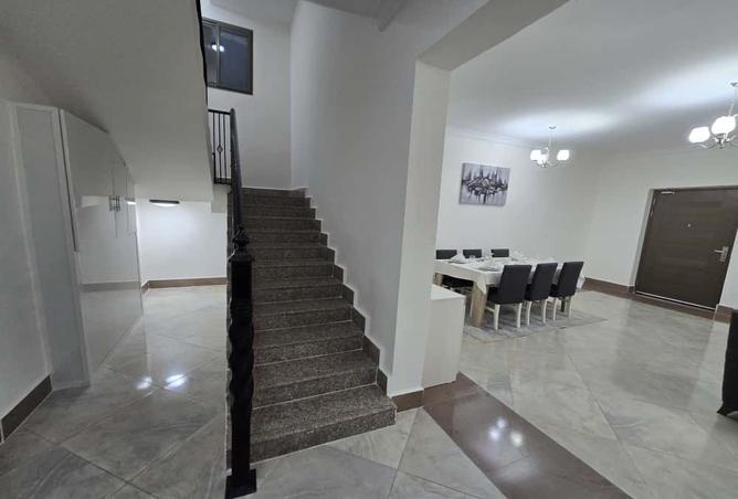 969147 - Property Main Image