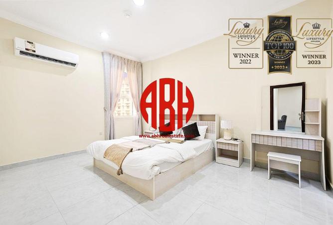 969014 - صورة العقار 3