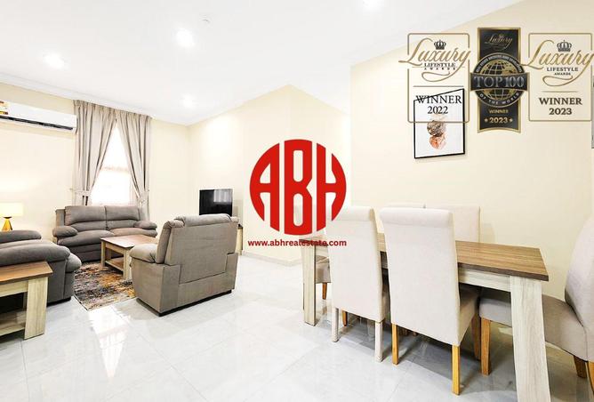 969014 - الصورة الرئيسية للعقار