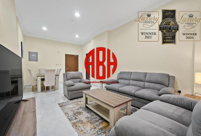 969014 - صورة العقار 2