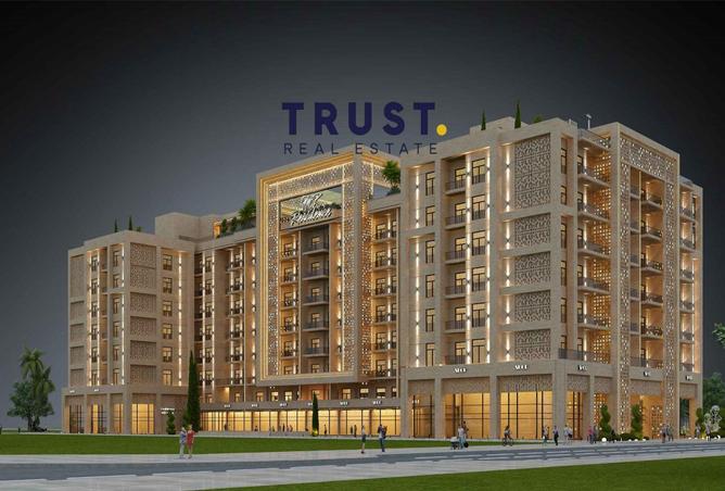 969026 - صورة العقار 3